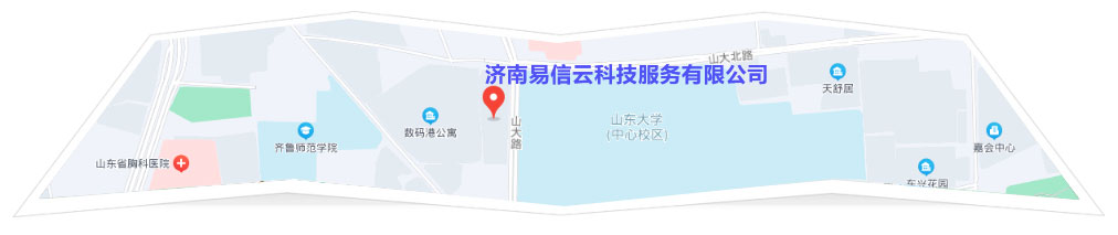 京山律师在线咨询